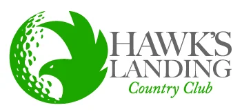 Hawk's Landing