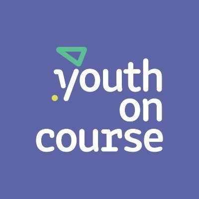 Hawk's Landing Country Club | Youth On Course - (2023) Hawk's Landing Country Club Youth On Course – (2023) Youth On Course Logo (Image #1)